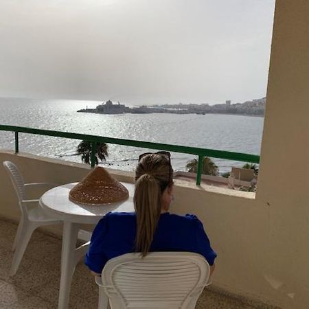 Costamar Lovely Home - Los Cristianos - Экстерьер фото