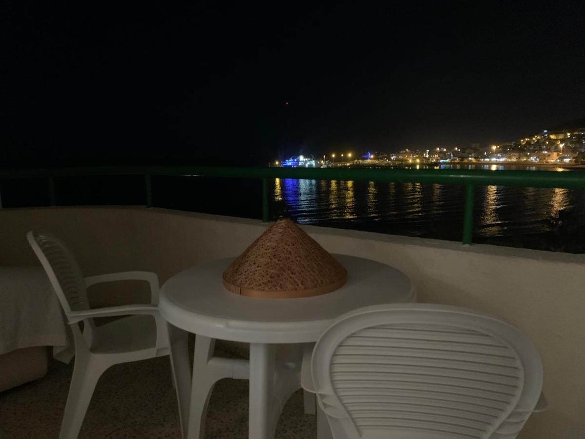 Costamar Lovely Home - Los Cristianos - Экстерьер фото
