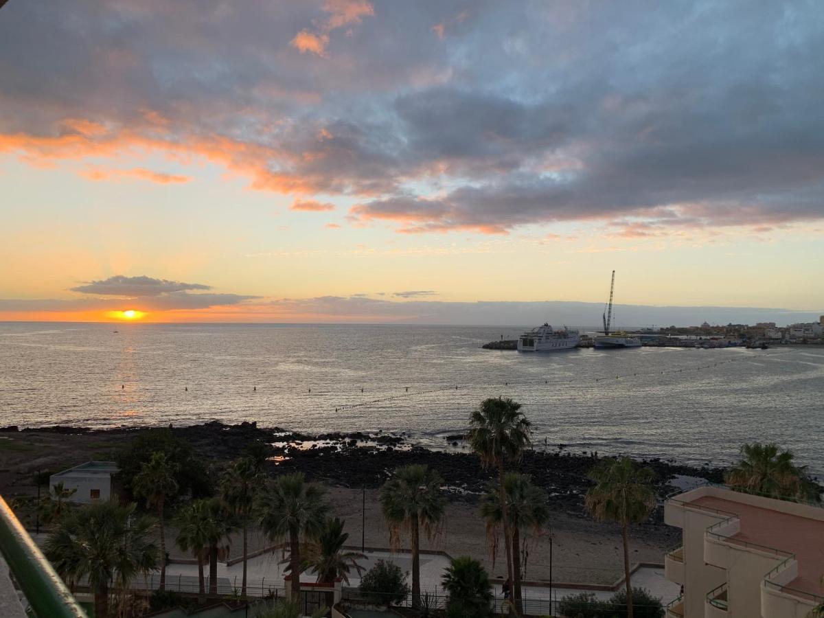 Costamar Lovely Home - Los Cristianos - Экстерьер фото