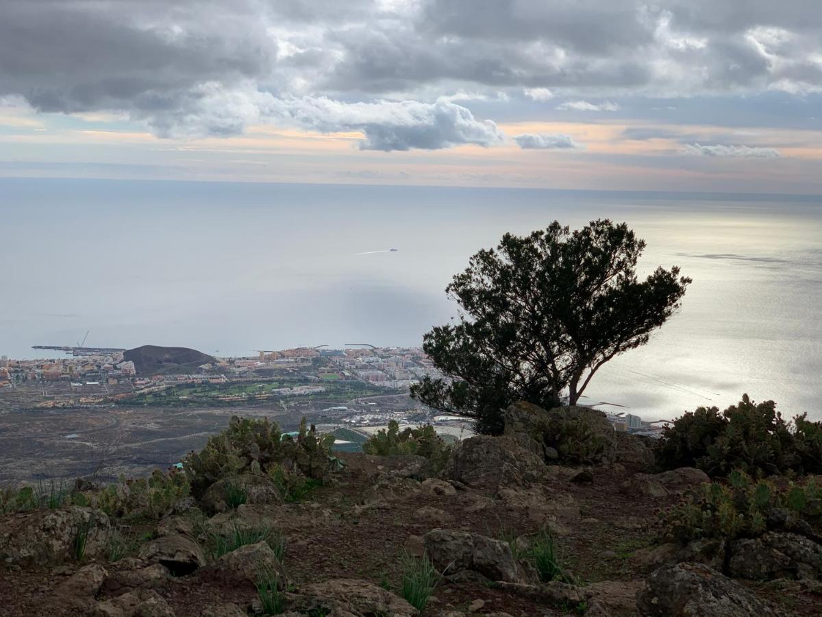 Costamar Lovely Home - Los Cristianos - Экстерьер фото
