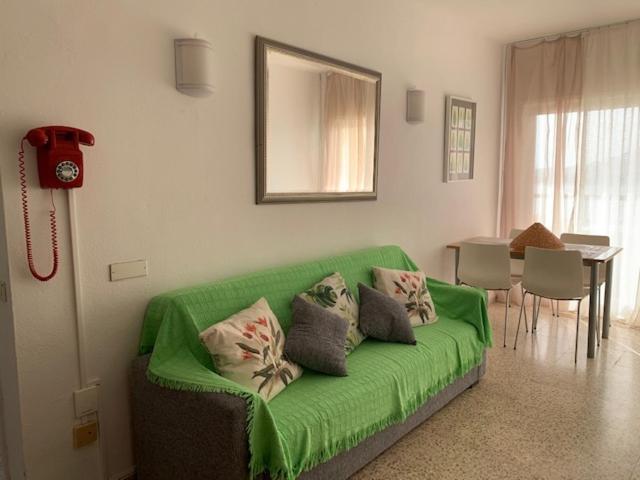 Costamar Lovely Home - Los Cristianos - Экстерьер фото