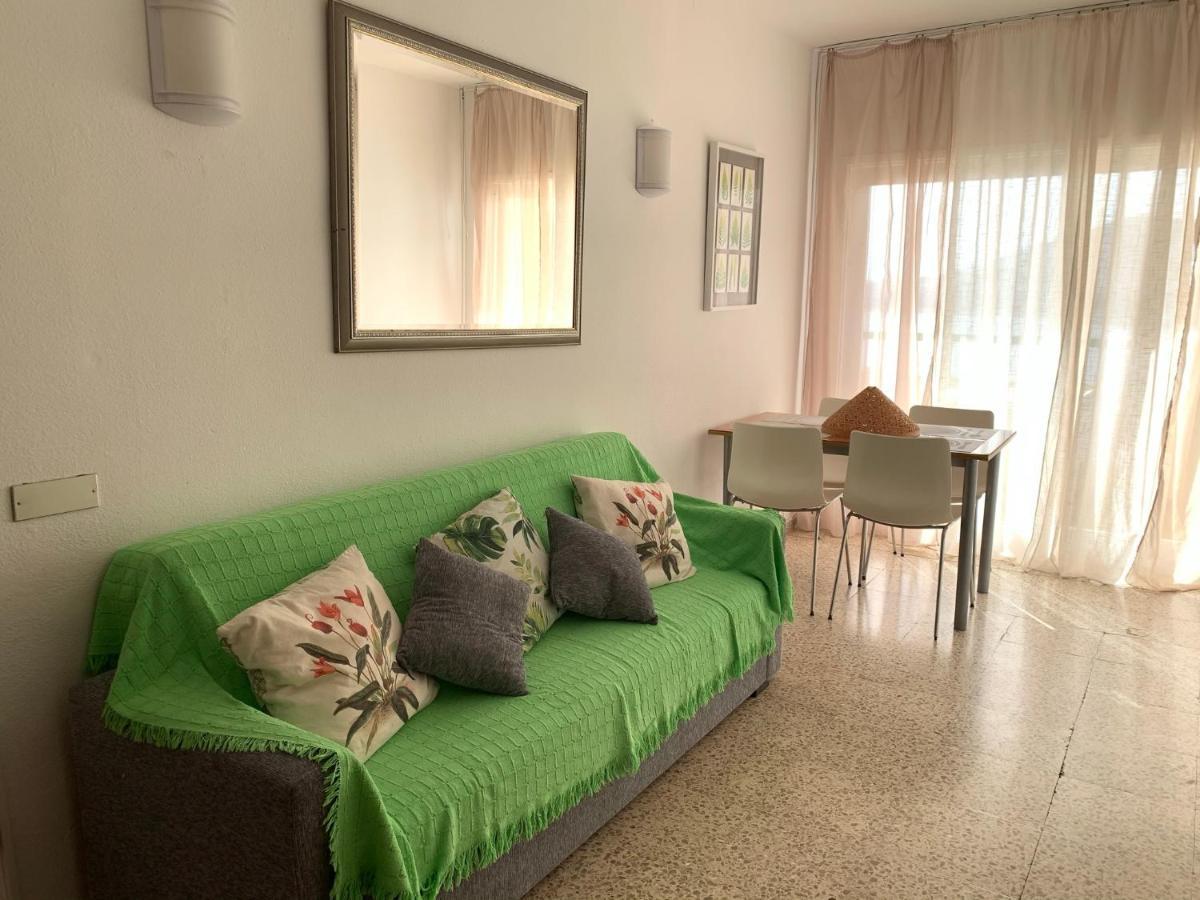 Costamar Lovely Home - Los Cristianos - Экстерьер фото
