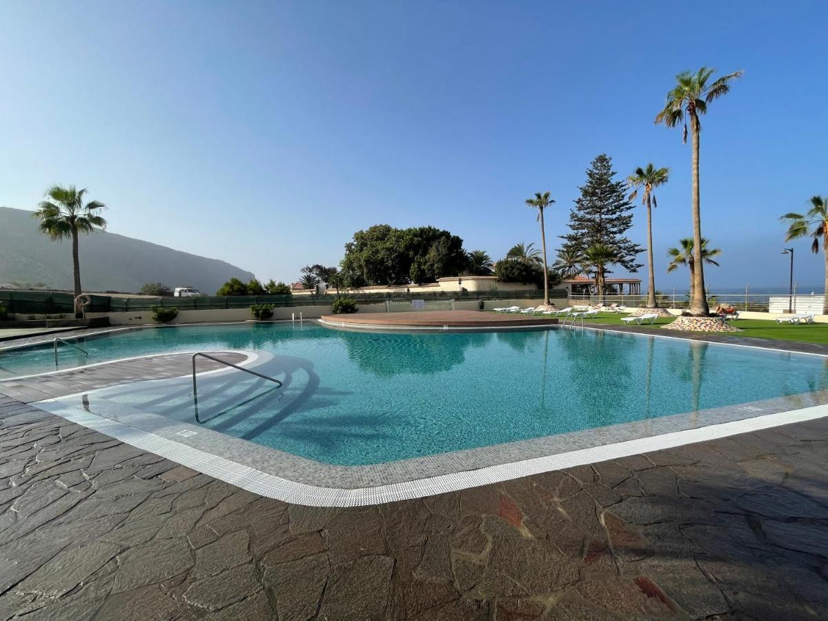 Costamar Lovely Home - Los Cristianos - Экстерьер фото
