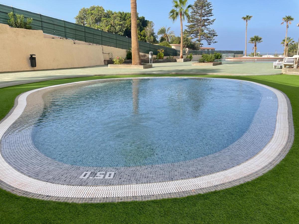 Costamar Lovely Home - Los Cristianos - Экстерьер фото