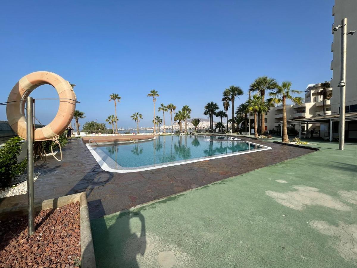 Costamar Lovely Home - Los Cristianos - Экстерьер фото
