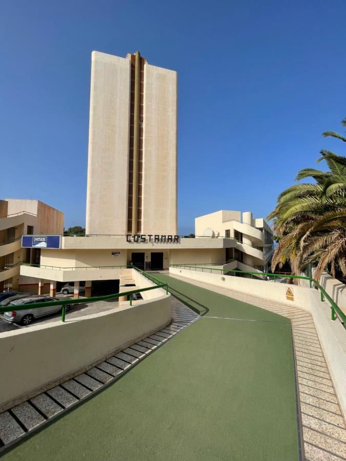 Costamar Lovely Home - Los Cristianos - Экстерьер фото