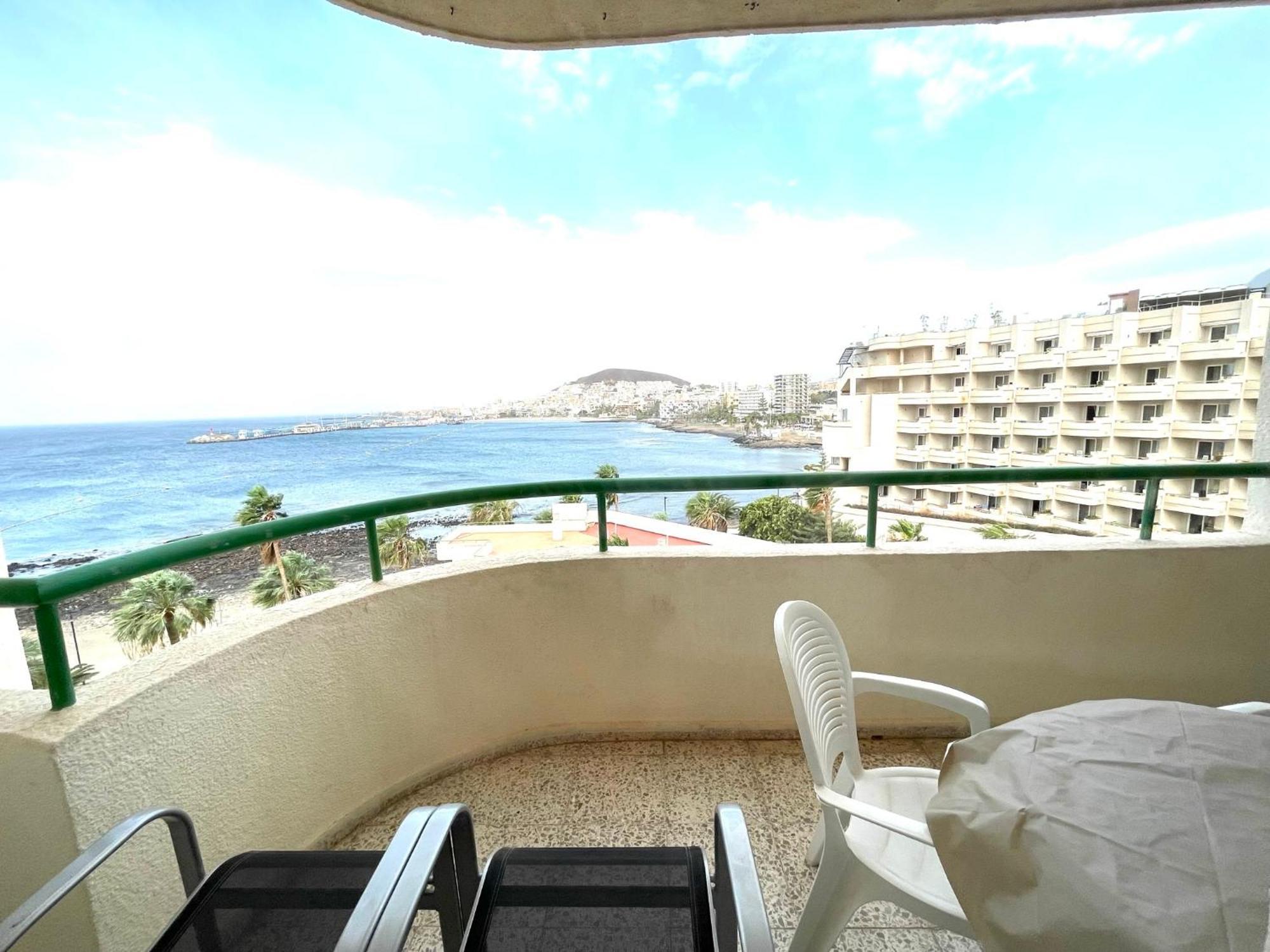Costamar Lovely Home - Los Cristianos - Экстерьер фото