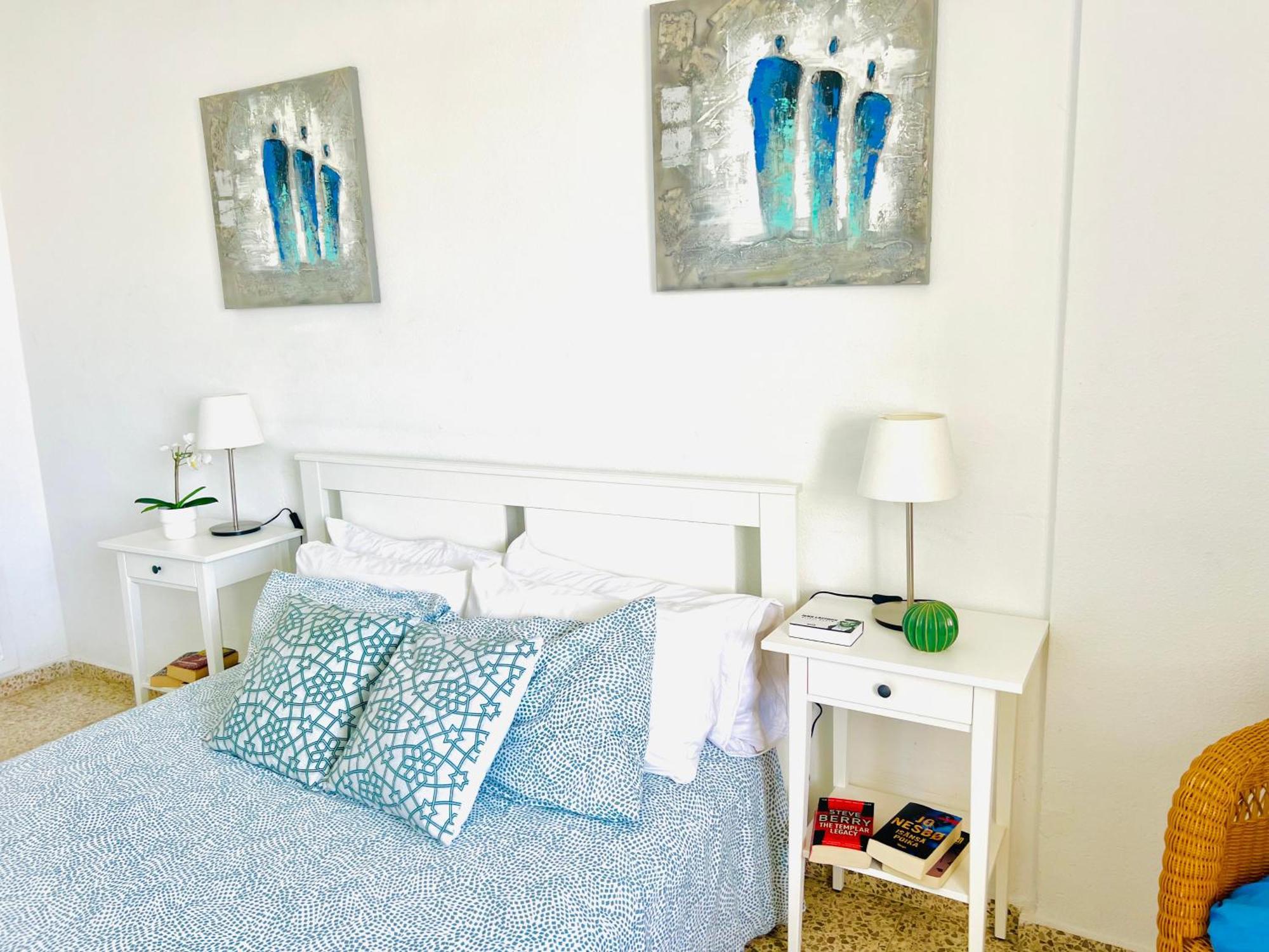 Costamar Lovely Home - Los Cristianos - Экстерьер фото