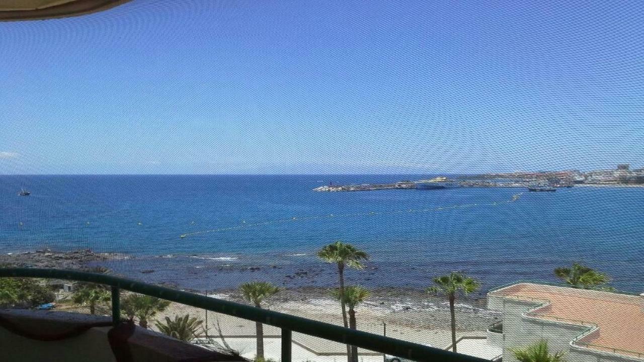 Costamar Lovely Home - Los Cristianos - Экстерьер фото