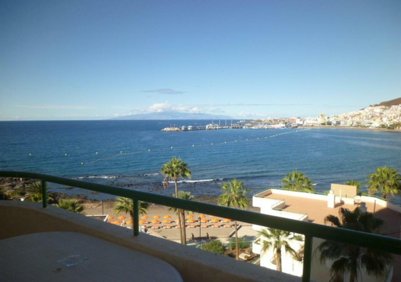 Costamar Lovely Home - Los Cristianos - Экстерьер фото