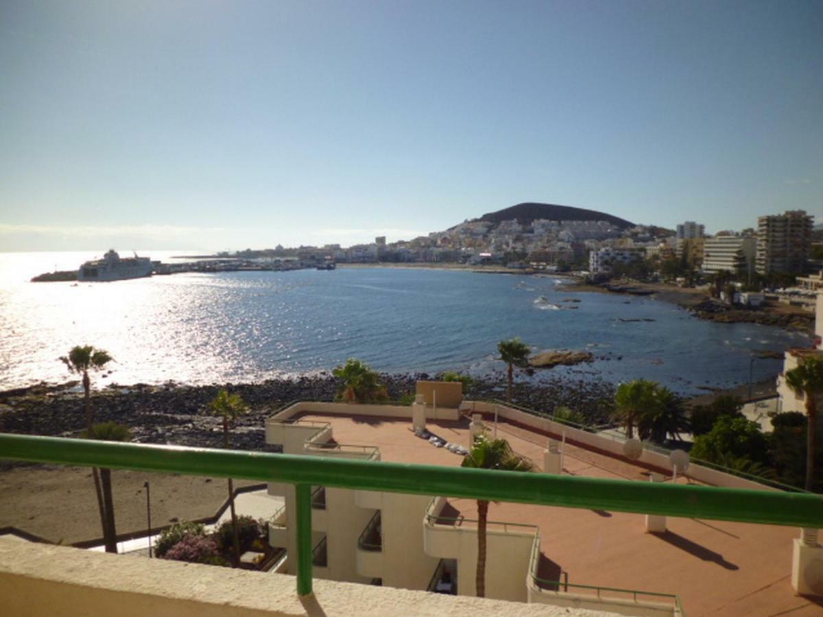 Costamar Lovely Home - Los Cristianos - Экстерьер фото